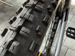 Maxxis DHR II 29x2.6 exo+ 3C maxxterra