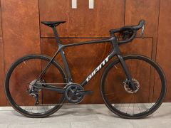 Giant TCR Advanced 1 Disc