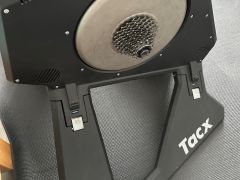 Tacx Neo