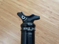 Bike Yoke Divine