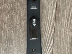 4iiii Shimano Ultegra R8000 Precision 3D Gen3 wattmeter