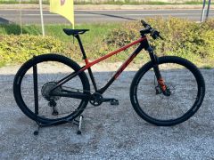 KTM Myroon Exonic Carbon 29&quot;