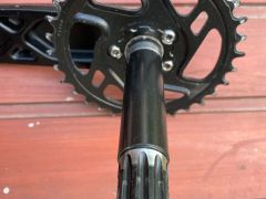 Truvativ Descendant GXP 175