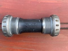 Truvativ Descendant GXP 175