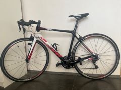 KTM Revelator Carbon