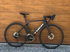 Trek Madone SL 5 gen 8