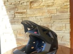 Helma iXS Trigger FF SM