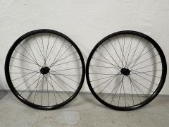 Kolesa Syncros X25S gravel