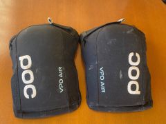 Poc Vpd air