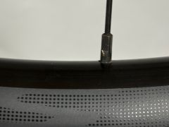 Kolesa Syncros X25S gravel