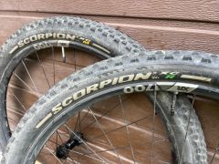 DT Swiss XR 1700 Boost 29&quot;