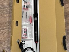 Nova Rock Shox Reverb C1 31.6 / 150mm