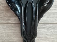 Prologo Akero AGX T2.0