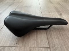 Prologo Akero AGX T2.0