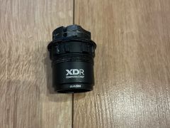 XDR driver body (orech pre kazety Sram Xdr)
