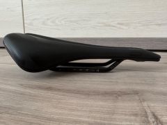 Prologo Akero AGX T2.0