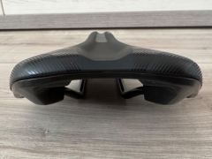 Prologo Akero AGX T2.0