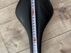 Prologo Akero AGX T2.0