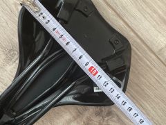 Prologo Akero AGX T2.0