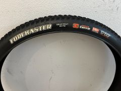 Maxxis Forekaster V2 29x2.40&quot; WT Exo+ 3C MaxxTerra