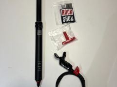 Nova Rock Shox Reverb C1 31.6 / 175mm