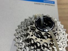 Shimano Ultegra Cs-R8000 - 11-30
