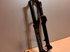 Vidlice Rockshox ZEB