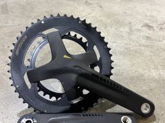 FSA Omega Mega EXO 48/32t