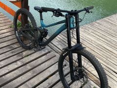 Scott gambler 910