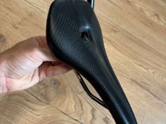 Ergon SR Men Pro