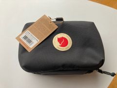 Fjällräven Färden Necessity Bag