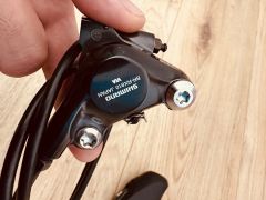 Grx St-Rx815L + Grx Br-Rx810