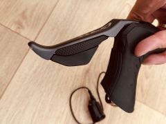 Grx St-Rx815L + Grx Br-Rx810