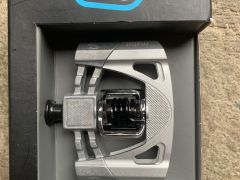 Crankbrothers mallet 2