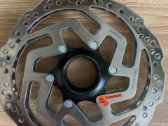 Shimano Sm-Rt10 180 2kusy