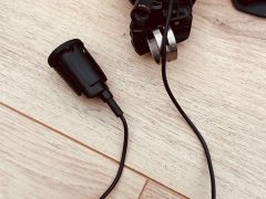 Grx St-Rx815L + Grx Br-Rx810