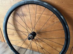 Galuskové kolesá Ursus Ts37 ráfikové