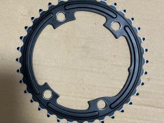 Prevodníky Shimano 105 2x11 52x36