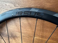 Galuskové kolesá Ursus Ts37 ráfikové