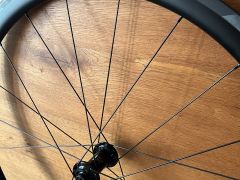 Galuskové kolesá Ursus Ts37 ráfikové