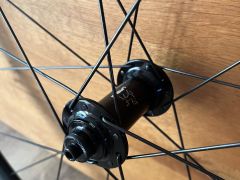 Galuskové kolesá Ursus Ts37 ráfikové