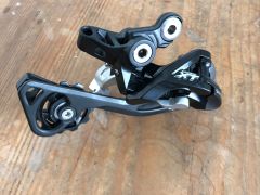 Shimano XT M781