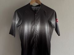 Dres Castelli vel. M