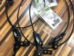 Sram G2 R