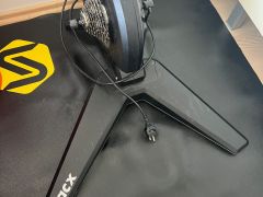 Tacx Flux S