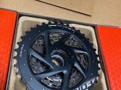 Sram Force