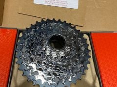 Sram Force