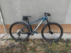 Trek x caliber 7