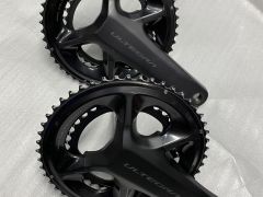 Ultegra