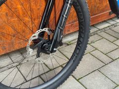 Zľava - Trek Slash 9.9 XX1 AXS ProjectOne